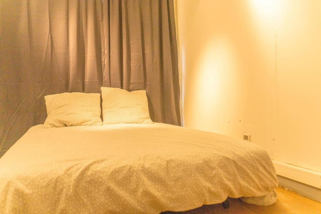 ستراسبورغ Charmant Triplex En Hyper Centre المظهر الخارجي الصورة